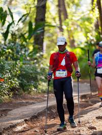 BIB: 9647
                            <button type="button" onclick="openModal(19252359)" class="btn btn-primary btn-sm float-right btn-popup" data-toggle="modal" data-target=".modal-high-quality">
                        <i class="fas fa-shopping-cart"></i> Add to Cart
                    </button>
                                            <button type="button" onclick="isThisMe(19252359, true)" class="btn btn-success btn-sm float-right btn-popup btn-isme hidden" data-toggle="tooltip" data-placement="bottom" title="นี่คือรูปของคุณใช่ไหม คลิกที่นี่เพื่อเอาเข้าอัลบั้ม">
                        <i class="fas fa-plus"></i> Add to album
                    </button>
                    <button type="button" onclick="isThisMe(19252359, false)" class="btn btn-warning btn-sm float-right btn-popup btn-isnotme hidden">
                        <i class="fas fa-ban"></i> Remove from album
                    </button>