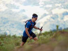 BIB: 
                            <button type="button" onclick="openModal(19292064)" class="btn btn-primary btn-sm float-right btn-popup" data-toggle="modal" data-target=".modal-high-quality">
                        <i class="fas fa-shopping-cart"></i> Add to Cart
                    </button>
                                            <button type="button" onclick="isThisMe(19292064, true)" class="btn btn-success btn-sm float-right btn-popup btn-isme hidden" data-toggle="tooltip" data-placement="bottom" title="นี่คือรูปของคุณใช่ไหม คลิกที่นี่เพื่อเอาเข้าอัลบั้ม">
                        <i class="fas fa-plus"></i> Add to album
                    </button>
                    <button type="button" onclick="isThisMe(19292064, false)" class="btn btn-warning btn-sm float-right btn-popup btn-isnotme hidden">
                        <i class="fas fa-ban"></i> Remove from album
                    </button>