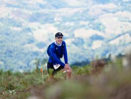 BIB: 
                            <button type="button" onclick="openModal(19289507)" class="btn btn-primary btn-sm float-right btn-popup" data-toggle="modal" data-target=".modal-high-quality">
                        <i class="fas fa-shopping-cart"></i> Add to Cart
                    </button>
                                            <button type="button" onclick="isThisMe(19289507, true)" class="btn btn-success btn-sm float-right btn-popup btn-isme hidden" data-toggle="tooltip" data-placement="bottom" title="นี่คือรูปของคุณใช่ไหม คลิกที่นี่เพื่อเอาเข้าอัลบั้ม">
                        <i class="fas fa-plus"></i> Add to album
                    </button>
                    <button type="button" onclick="isThisMe(19289507, false)" class="btn btn-warning btn-sm float-right btn-popup btn-isnotme hidden">
                        <i class="fas fa-ban"></i> Remove from album
                    </button>