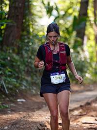 BIB: 2985
                            <button type="button" onclick="openModal(19256877)" class="btn btn-primary btn-sm float-right btn-popup" data-toggle="modal" data-target=".modal-high-quality">
                        <i class="fas fa-shopping-cart"></i> Add to Cart
                    </button>
                                            <button type="button" onclick="isThisMe(19256877, true)" class="btn btn-success btn-sm float-right btn-popup btn-isme hidden" data-toggle="tooltip" data-placement="bottom" title="นี่คือรูปของคุณใช่ไหม คลิกที่นี่เพื่อเอาเข้าอัลบั้ม">
                        <i class="fas fa-plus"></i> Add to album
                    </button>
                    <button type="button" onclick="isThisMe(19256877, false)" class="btn btn-warning btn-sm float-right btn-popup btn-isnotme hidden">
                        <i class="fas fa-ban"></i> Remove from album
                    </button>