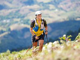 BIB: 
                            <button type="button" onclick="openModal(19288914)" class="btn btn-primary btn-sm float-right btn-popup" data-toggle="modal" data-target=".modal-high-quality">
                        <i class="fas fa-shopping-cart"></i> Add to Cart
                    </button>
                                            <button type="button" onclick="isThisMe(19288914, true)" class="btn btn-success btn-sm float-right btn-popup btn-isme hidden" data-toggle="tooltip" data-placement="bottom" title="นี่คือรูปของคุณใช่ไหม คลิกที่นี่เพื่อเอาเข้าอัลบั้ม">
                        <i class="fas fa-plus"></i> Add to album
                    </button>
                    <button type="button" onclick="isThisMe(19288914, false)" class="btn btn-warning btn-sm float-right btn-popup btn-isnotme hidden">
                        <i class="fas fa-ban"></i> Remove from album
                    </button>