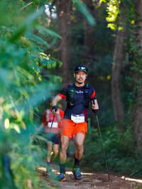 BIB: 9179
                            <button type="button" onclick="openModal(19233261)" class="btn btn-primary btn-sm float-right btn-popup" data-toggle="modal" data-target=".modal-high-quality">
                        <i class="fas fa-shopping-cart"></i> Add to Cart
                    </button>
                                            <button type="button" onclick="isThisMe(19233261, true)" class="btn btn-success btn-sm float-right btn-popup btn-isme hidden" data-toggle="tooltip" data-placement="bottom" title="นี่คือรูปของคุณใช่ไหม คลิกที่นี่เพื่อเอาเข้าอัลบั้ม">
                        <i class="fas fa-plus"></i> Add to album
                    </button>
                    <button type="button" onclick="isThisMe(19233261, false)" class="btn btn-warning btn-sm float-right btn-popup btn-isnotme hidden">
                        <i class="fas fa-ban"></i> Remove from album
                    </button>