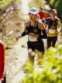 BIB: 1518
                            <button type="button" onclick="openModal(19270112)" class="btn btn-primary btn-sm float-right btn-popup" data-toggle="modal" data-target=".modal-high-quality">
                        <i class="fas fa-shopping-cart"></i> Add to Cart
                    </button>
                                            <button type="button" onclick="isThisMe(19270112, true)" class="btn btn-success btn-sm float-right btn-popup btn-isme hidden" data-toggle="tooltip" data-placement="bottom" title="นี่คือรูปของคุณใช่ไหม คลิกที่นี่เพื่อเอาเข้าอัลบั้ม">
                        <i class="fas fa-plus"></i> Add to album
                    </button>
                    <button type="button" onclick="isThisMe(19270112, false)" class="btn btn-warning btn-sm float-right btn-popup btn-isnotme hidden">
                        <i class="fas fa-ban"></i> Remove from album
                    </button>