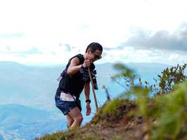 BIB: 5127
                            <button type="button" onclick="openModal(19290177)" class="btn btn-primary btn-sm float-right btn-popup" data-toggle="modal" data-target=".modal-high-quality">
                        <i class="fas fa-shopping-cart"></i> Add to Cart
                    </button>
                                            <button type="button" onclick="isThisMe(19290177, true)" class="btn btn-success btn-sm float-right btn-popup btn-isme hidden" data-toggle="tooltip" data-placement="bottom" title="นี่คือรูปของคุณใช่ไหม คลิกที่นี่เพื่อเอาเข้าอัลบั้ม">
                        <i class="fas fa-plus"></i> Add to album
                    </button>
                    <button type="button" onclick="isThisMe(19290177, false)" class="btn btn-warning btn-sm float-right btn-popup btn-isnotme hidden">
                        <i class="fas fa-ban"></i> Remove from album
                    </button>