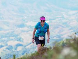 BIB: 5097
                            <button type="button" onclick="openModal(19291119)" class="btn btn-primary btn-sm float-right btn-popup" data-toggle="modal" data-target=".modal-high-quality">
                        <i class="fas fa-shopping-cart"></i> Add to Cart
                    </button>
                                            <button type="button" onclick="isThisMe(19291119, true)" class="btn btn-success btn-sm float-right btn-popup btn-isme hidden" data-toggle="tooltip" data-placement="bottom" title="นี่คือรูปของคุณใช่ไหม คลิกที่นี่เพื่อเอาเข้าอัลบั้ม">
                        <i class="fas fa-plus"></i> Add to album
                    </button>
                    <button type="button" onclick="isThisMe(19291119, false)" class="btn btn-warning btn-sm float-right btn-popup btn-isnotme hidden">
                        <i class="fas fa-ban"></i> Remove from album
                    </button>