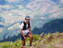 BIB: 643
                            <button type="button" onclick="openModal(19286200)" class="btn btn-primary btn-sm float-right btn-popup" data-toggle="modal" data-target=".modal-high-quality">
                        <i class="fas fa-shopping-cart"></i> Add to Cart
                    </button>
                                            <button type="button" onclick="isThisMe(19286200, true)" class="btn btn-success btn-sm float-right btn-popup btn-isme hidden" data-toggle="tooltip" data-placement="bottom" title="นี่คือรูปของคุณใช่ไหม คลิกที่นี่เพื่อเอาเข้าอัลบั้ม">
                        <i class="fas fa-plus"></i> Add to album
                    </button>
                    <button type="button" onclick="isThisMe(19286200, false)" class="btn btn-warning btn-sm float-right btn-popup btn-isnotme hidden">
                        <i class="fas fa-ban"></i> Remove from album
                    </button>