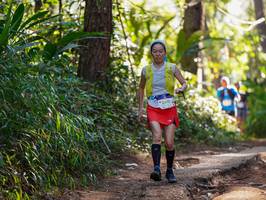 BIB: 3370
                            <button type="button" onclick="openModal(19251483)" class="btn btn-primary btn-sm float-right btn-popup" data-toggle="modal" data-target=".modal-high-quality">
                        <i class="fas fa-shopping-cart"></i> Add to Cart
                    </button>
                                            <button type="button" onclick="isThisMe(19251483, true)" class="btn btn-success btn-sm float-right btn-popup btn-isme hidden" data-toggle="tooltip" data-placement="bottom" title="นี่คือรูปของคุณใช่ไหม คลิกที่นี่เพื่อเอาเข้าอัลบั้ม">
                        <i class="fas fa-plus"></i> Add to album
                    </button>
                    <button type="button" onclick="isThisMe(19251483, false)" class="btn btn-warning btn-sm float-right btn-popup btn-isnotme hidden">
                        <i class="fas fa-ban"></i> Remove from album
                    </button>