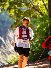 BIB: 1227
                            <button type="button" onclick="openModal(19266394)" class="btn btn-primary btn-sm float-right btn-popup" data-toggle="modal" data-target=".modal-high-quality">
                        <i class="fas fa-shopping-cart"></i> Add to Cart
                    </button>
                                            <button type="button" onclick="isThisMe(19266394, true)" class="btn btn-success btn-sm float-right btn-popup btn-isme hidden" data-toggle="tooltip" data-placement="bottom" title="นี่คือรูปของคุณใช่ไหม คลิกที่นี่เพื่อเอาเข้าอัลบั้ม">
                        <i class="fas fa-plus"></i> Add to album
                    </button>
                    <button type="button" onclick="isThisMe(19266394, false)" class="btn btn-warning btn-sm float-right btn-popup btn-isnotme hidden">
                        <i class="fas fa-ban"></i> Remove from album
                    </button>