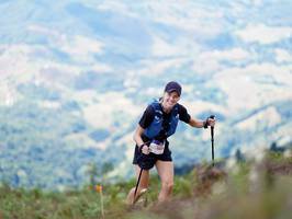 BIB: 503
                            <button type="button" onclick="openModal(19289287)" class="btn btn-primary btn-sm float-right btn-popup" data-toggle="modal" data-target=".modal-high-quality">
                        <i class="fas fa-shopping-cart"></i> Add to Cart
                    </button>
                                            <button type="button" onclick="isThisMe(19289287, true)" class="btn btn-success btn-sm float-right btn-popup btn-isme hidden" data-toggle="tooltip" data-placement="bottom" title="นี่คือรูปของคุณใช่ไหม คลิกที่นี่เพื่อเอาเข้าอัลบั้ม">
                        <i class="fas fa-plus"></i> Add to album
                    </button>
                    <button type="button" onclick="isThisMe(19289287, false)" class="btn btn-warning btn-sm float-right btn-popup btn-isnotme hidden">
                        <i class="fas fa-ban"></i> Remove from album
                    </button>