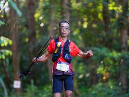 BIB: 2023
                            <button type="button" onclick="openModal(19243312)" class="btn btn-primary btn-sm float-right btn-popup" data-toggle="modal" data-target=".modal-high-quality">
                        <i class="fas fa-shopping-cart"></i> Add to Cart
                    </button>
                                            <button type="button" onclick="isThisMe(19243312, true)" class="btn btn-success btn-sm float-right btn-popup btn-isme hidden" data-toggle="tooltip" data-placement="bottom" title="นี่คือรูปของคุณใช่ไหม คลิกที่นี่เพื่อเอาเข้าอัลบั้ม">
                        <i class="fas fa-plus"></i> Add to album
                    </button>
                    <button type="button" onclick="isThisMe(19243312, false)" class="btn btn-warning btn-sm float-right btn-popup btn-isnotme hidden">
                        <i class="fas fa-ban"></i> Remove from album
                    </button>