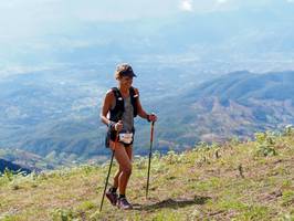 BIB: 1999
                            <button type="button" onclick="openModal(19286888)" class="btn btn-primary btn-sm float-right btn-popup" data-toggle="modal" data-target=".modal-high-quality">
                        <i class="fas fa-shopping-cart"></i> Add to Cart
                    </button>
                                            <button type="button" onclick="isThisMe(19286888, true)" class="btn btn-success btn-sm float-right btn-popup btn-isme hidden" data-toggle="tooltip" data-placement="bottom" title="นี่คือรูปของคุณใช่ไหม คลิกที่นี่เพื่อเอาเข้าอัลบั้ม">
                        <i class="fas fa-plus"></i> Add to album
                    </button>
                    <button type="button" onclick="isThisMe(19286888, false)" class="btn btn-warning btn-sm float-right btn-popup btn-isnotme hidden">
                        <i class="fas fa-ban"></i> Remove from album
                    </button>