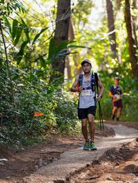 BIB: 2474
                            <button type="button" onclick="openModal(19256751)" class="btn btn-primary btn-sm float-right btn-popup" data-toggle="modal" data-target=".modal-high-quality">
                        <i class="fas fa-shopping-cart"></i> Add to Cart
                    </button>
                                            <button type="button" onclick="isThisMe(19256751, true)" class="btn btn-success btn-sm float-right btn-popup btn-isme hidden" data-toggle="tooltip" data-placement="bottom" title="นี่คือรูปของคุณใช่ไหม คลิกที่นี่เพื่อเอาเข้าอัลบั้ม">
                        <i class="fas fa-plus"></i> Add to album
                    </button>
                    <button type="button" onclick="isThisMe(19256751, false)" class="btn btn-warning btn-sm float-right btn-popup btn-isnotme hidden">
                        <i class="fas fa-ban"></i> Remove from album
                    </button>