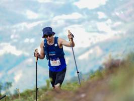 BIB: 195
                            <button type="button" onclick="openModal(19291394)" class="btn btn-primary btn-sm float-right btn-popup" data-toggle="modal" data-target=".modal-high-quality">
                        <i class="fas fa-shopping-cart"></i> Add to Cart
                    </button>
                                            <button type="button" onclick="isThisMe(19291394, true)" class="btn btn-success btn-sm float-right btn-popup btn-isme hidden" data-toggle="tooltip" data-placement="bottom" title="นี่คือรูปของคุณใช่ไหม คลิกที่นี่เพื่อเอาเข้าอัลบั้ม">
                        <i class="fas fa-plus"></i> Add to album
                    </button>
                    <button type="button" onclick="isThisMe(19291394, false)" class="btn btn-warning btn-sm float-right btn-popup btn-isnotme hidden">
                        <i class="fas fa-ban"></i> Remove from album
                    </button>