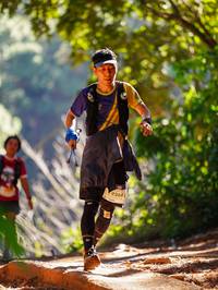 BIB: 92691
                            <button type="button" onclick="openModal(19267569)" class="btn btn-primary btn-sm float-right btn-popup" data-toggle="modal" data-target=".modal-high-quality">
                        <i class="fas fa-shopping-cart"></i> Add to Cart
                    </button>
                                            <button type="button" onclick="isThisMe(19267569, true)" class="btn btn-success btn-sm float-right btn-popup btn-isme hidden" data-toggle="tooltip" data-placement="bottom" title="นี่คือรูปของคุณใช่ไหม คลิกที่นี่เพื่อเอาเข้าอัลบั้ม">
                        <i class="fas fa-plus"></i> Add to album
                    </button>
                    <button type="button" onclick="isThisMe(19267569, false)" class="btn btn-warning btn-sm float-right btn-popup btn-isnotme hidden">
                        <i class="fas fa-ban"></i> Remove from album
                    </button>