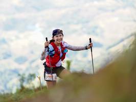 BIB: 
                            <button type="button" onclick="openModal(19291877)" class="btn btn-primary btn-sm float-right btn-popup" data-toggle="modal" data-target=".modal-high-quality">
                        <i class="fas fa-shopping-cart"></i> Add to Cart
                    </button>
                                            <button type="button" onclick="isThisMe(19291877, true)" class="btn btn-success btn-sm float-right btn-popup btn-isme hidden" data-toggle="tooltip" data-placement="bottom" title="นี่คือรูปของคุณใช่ไหม คลิกที่นี่เพื่อเอาเข้าอัลบั้ม">
                        <i class="fas fa-plus"></i> Add to album
                    </button>
                    <button type="button" onclick="isThisMe(19291877, false)" class="btn btn-warning btn-sm float-right btn-popup btn-isnotme hidden">
                        <i class="fas fa-ban"></i> Remove from album
                    </button>