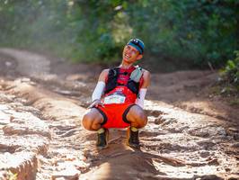 BIB: 3097
                            <button type="button" onclick="openModal(19239163)" class="btn btn-primary btn-sm float-right btn-popup" data-toggle="modal" data-target=".modal-high-quality">
                        <i class="fas fa-shopping-cart"></i> Add to Cart
                    </button>
                                            <button type="button" onclick="isThisMe(19239163, true)" class="btn btn-success btn-sm float-right btn-popup btn-isme hidden" data-toggle="tooltip" data-placement="bottom" title="นี่คือรูปของคุณใช่ไหม คลิกที่นี่เพื่อเอาเข้าอัลบั้ม">
                        <i class="fas fa-plus"></i> Add to album
                    </button>
                    <button type="button" onclick="isThisMe(19239163, false)" class="btn btn-warning btn-sm float-right btn-popup btn-isnotme hidden">
                        <i class="fas fa-ban"></i> Remove from album
                    </button>