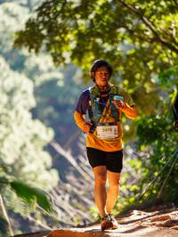 BIB: 2470
                            <button type="button" onclick="openModal(19267717)" class="btn btn-primary btn-sm float-right btn-popup" data-toggle="modal" data-target=".modal-high-quality">
                        <i class="fas fa-shopping-cart"></i> Add to Cart
                    </button>
                                            <button type="button" onclick="isThisMe(19267717, true)" class="btn btn-success btn-sm float-right btn-popup btn-isme hidden" data-toggle="tooltip" data-placement="bottom" title="นี่คือรูปของคุณใช่ไหม คลิกที่นี่เพื่อเอาเข้าอัลบั้ม">
                        <i class="fas fa-plus"></i> Add to album
                    </button>
                    <button type="button" onclick="isThisMe(19267717, false)" class="btn btn-warning btn-sm float-right btn-popup btn-isnotme hidden">
                        <i class="fas fa-ban"></i> Remove from album
                    </button>