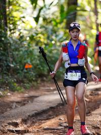 BIB: 2243
                            <button type="button" onclick="openModal(19252025)" class="btn btn-primary btn-sm float-right btn-popup" data-toggle="modal" data-target=".modal-high-quality">
                        <i class="fas fa-shopping-cart"></i> Add to Cart
                    </button>
                                            <button type="button" onclick="isThisMe(19252025, true)" class="btn btn-success btn-sm float-right btn-popup btn-isme hidden" data-toggle="tooltip" data-placement="bottom" title="นี่คือรูปของคุณใช่ไหม คลิกที่นี่เพื่อเอาเข้าอัลบั้ม">
                        <i class="fas fa-plus"></i> Add to album
                    </button>
                    <button type="button" onclick="isThisMe(19252025, false)" class="btn btn-warning btn-sm float-right btn-popup btn-isnotme hidden">
                        <i class="fas fa-ban"></i> Remove from album
                    </button>