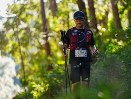 BIB: 2770
                            <button type="button" onclick="openModal(19248774)" class="btn btn-primary btn-sm float-right btn-popup" data-toggle="modal" data-target=".modal-high-quality">
                        <i class="fas fa-shopping-cart"></i> Add to Cart
                    </button>
                                            <button type="button" onclick="isThisMe(19248774, true)" class="btn btn-success btn-sm float-right btn-popup btn-isme hidden" data-toggle="tooltip" data-placement="bottom" title="นี่คือรูปของคุณใช่ไหม คลิกที่นี่เพื่อเอาเข้าอัลบั้ม">
                        <i class="fas fa-plus"></i> Add to album
                    </button>
                    <button type="button" onclick="isThisMe(19248774, false)" class="btn btn-warning btn-sm float-right btn-popup btn-isnotme hidden">
                        <i class="fas fa-ban"></i> Remove from album
                    </button>