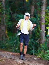 BIB: 400, 000, 600, 1900, 2000
                            <button type="button" onclick="openModal(19231215)" class="btn btn-primary btn-sm float-right btn-popup" data-toggle="modal" data-target=".modal-high-quality">
                        <i class="fas fa-shopping-cart"></i> Add to Cart
                    </button>
                                            <button type="button" onclick="isThisMe(19231215, true)" class="btn btn-success btn-sm float-right btn-popup btn-isme hidden" data-toggle="tooltip" data-placement="bottom" title="นี่คือรูปของคุณใช่ไหม คลิกที่นี่เพื่อเอาเข้าอัลบั้ม">
                        <i class="fas fa-plus"></i> Add to album
                    </button>
                    <button type="button" onclick="isThisMe(19231215, false)" class="btn btn-warning btn-sm float-right btn-popup btn-isnotme hidden">
                        <i class="fas fa-ban"></i> Remove from album
                    </button>