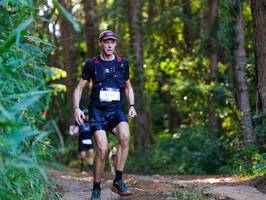 BIB: 
                            <button type="button" onclick="openModal(19245194)" class="btn btn-primary btn-sm float-right btn-popup" data-toggle="modal" data-target=".modal-high-quality">
                        <i class="fas fa-shopping-cart"></i> Add to Cart
                    </button>
                                            <button type="button" onclick="isThisMe(19245194, true)" class="btn btn-success btn-sm float-right btn-popup btn-isme hidden" data-toggle="tooltip" data-placement="bottom" title="นี่คือรูปของคุณใช่ไหม คลิกที่นี่เพื่อเอาเข้าอัลบั้ม">
                        <i class="fas fa-plus"></i> Add to album
                    </button>
                    <button type="button" onclick="isThisMe(19245194, false)" class="btn btn-warning btn-sm float-right btn-popup btn-isnotme hidden">
                        <i class="fas fa-ban"></i> Remove from album
                    </button>