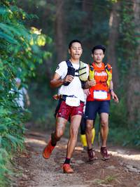 BIB: 
                            <button type="button" onclick="openModal(19232738)" class="btn btn-primary btn-sm float-right btn-popup" data-toggle="modal" data-target=".modal-high-quality">
                        <i class="fas fa-shopping-cart"></i> Add to Cart
                    </button>
                                            <button type="button" onclick="isThisMe(19232738, true)" class="btn btn-success btn-sm float-right btn-popup btn-isme hidden" data-toggle="tooltip" data-placement="bottom" title="นี่คือรูปของคุณใช่ไหม คลิกที่นี่เพื่อเอาเข้าอัลบั้ม">
                        <i class="fas fa-plus"></i> Add to album
                    </button>
                    <button type="button" onclick="isThisMe(19232738, false)" class="btn btn-warning btn-sm float-right btn-popup btn-isnotme hidden">
                        <i class="fas fa-ban"></i> Remove from album
                    </button>