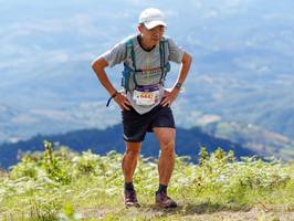 BIB: 
                            <button type="button" onclick="openModal(19287186)" class="btn btn-primary btn-sm float-right btn-popup" data-toggle="modal" data-target=".modal-high-quality">
                        <i class="fas fa-shopping-cart"></i> Add to Cart
                    </button>
                                            <button type="button" onclick="isThisMe(19287186, true)" class="btn btn-success btn-sm float-right btn-popup btn-isme hidden" data-toggle="tooltip" data-placement="bottom" title="นี่คือรูปของคุณใช่ไหม คลิกที่นี่เพื่อเอาเข้าอัลบั้ม">
                        <i class="fas fa-plus"></i> Add to album
                    </button>
                    <button type="button" onclick="isThisMe(19287186, false)" class="btn btn-warning btn-sm float-right btn-popup btn-isnotme hidden">
                        <i class="fas fa-ban"></i> Remove from album
                    </button>