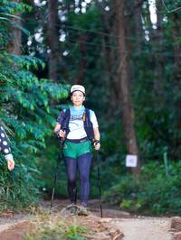 BIB: 
                            <button type="button" onclick="openModal(19253888)" class="btn btn-primary btn-sm float-right btn-popup" data-toggle="modal" data-target=".modal-high-quality">
                        <i class="fas fa-shopping-cart"></i> Add to Cart
                    </button>
                                            <button type="button" onclick="isThisMe(19253888, true)" class="btn btn-success btn-sm float-right btn-popup btn-isme hidden" data-toggle="tooltip" data-placement="bottom" title="นี่คือรูปของคุณใช่ไหม คลิกที่นี่เพื่อเอาเข้าอัลบั้ม">
                        <i class="fas fa-plus"></i> Add to album
                    </button>
                    <button type="button" onclick="isThisMe(19253888, false)" class="btn btn-warning btn-sm float-right btn-popup btn-isnotme hidden">
                        <i class="fas fa-ban"></i> Remove from album
                    </button>