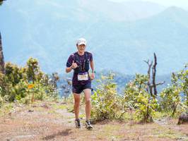 BIB: 4505
                            <button type="button" onclick="openModal(19287617)" class="btn btn-primary btn-sm float-right btn-popup" data-toggle="modal" data-target=".modal-high-quality">
                        <i class="fas fa-shopping-cart"></i> Add to Cart
                    </button>
                                            <button type="button" onclick="isThisMe(19287617, true)" class="btn btn-success btn-sm float-right btn-popup btn-isme hidden" data-toggle="tooltip" data-placement="bottom" title="นี่คือรูปของคุณใช่ไหม คลิกที่นี่เพื่อเอาเข้าอัลบั้ม">
                        <i class="fas fa-plus"></i> Add to album
                    </button>
                    <button type="button" onclick="isThisMe(19287617, false)" class="btn btn-warning btn-sm float-right btn-popup btn-isnotme hidden">
                        <i class="fas fa-ban"></i> Remove from album
                    </button>