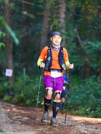 BIB: 
                            <button type="button" onclick="openModal(19232462)" class="btn btn-primary btn-sm float-right btn-popup" data-toggle="modal" data-target=".modal-high-quality">
                        <i class="fas fa-shopping-cart"></i> Add to Cart
                    </button>
                                            <button type="button" onclick="isThisMe(19232462, true)" class="btn btn-success btn-sm float-right btn-popup btn-isme hidden" data-toggle="tooltip" data-placement="bottom" title="นี่คือรูปของคุณใช่ไหม คลิกที่นี่เพื่อเอาเข้าอัลบั้ม">
                        <i class="fas fa-plus"></i> Add to album
                    </button>
                    <button type="button" onclick="isThisMe(19232462, false)" class="btn btn-warning btn-sm float-right btn-popup btn-isnotme hidden">
                        <i class="fas fa-ban"></i> Remove from album
                    </button>