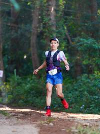 BIB: 3051
                            <button type="button" onclick="openModal(19233923)" class="btn btn-primary btn-sm float-right btn-popup" data-toggle="modal" data-target=".modal-high-quality">
                        <i class="fas fa-shopping-cart"></i> Add to Cart
                    </button>
                                            <button type="button" onclick="isThisMe(19233923, true)" class="btn btn-success btn-sm float-right btn-popup btn-isme hidden" data-toggle="tooltip" data-placement="bottom" title="นี่คือรูปของคุณใช่ไหม คลิกที่นี่เพื่อเอาเข้าอัลบั้ม">
                        <i class="fas fa-plus"></i> Add to album
                    </button>
                    <button type="button" onclick="isThisMe(19233923, false)" class="btn btn-warning btn-sm float-right btn-popup btn-isnotme hidden">
                        <i class="fas fa-ban"></i> Remove from album
                    </button>