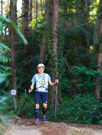 BIB: 
                            <button type="button" onclick="openModal(19230855)" class="btn btn-primary btn-sm float-right btn-popup" data-toggle="modal" data-target=".modal-high-quality">
                        <i class="fas fa-shopping-cart"></i> Add to Cart
                    </button>
                                            <button type="button" onclick="isThisMe(19230855, true)" class="btn btn-success btn-sm float-right btn-popup btn-isme hidden" data-toggle="tooltip" data-placement="bottom" title="นี่คือรูปของคุณใช่ไหม คลิกที่นี่เพื่อเอาเข้าอัลบั้ม">
                        <i class="fas fa-plus"></i> Add to album
                    </button>
                    <button type="button" onclick="isThisMe(19230855, false)" class="btn btn-warning btn-sm float-right btn-popup btn-isnotme hidden">
                        <i class="fas fa-ban"></i> Remove from album
                    </button>