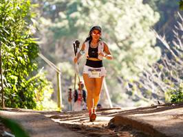 BIB: 
                            <button type="button" onclick="openModal(19269632)" class="btn btn-primary btn-sm float-right btn-popup" data-toggle="modal" data-target=".modal-high-quality">
                        <i class="fas fa-shopping-cart"></i> Add to Cart
                    </button>
                                            <button type="button" onclick="isThisMe(19269632, true)" class="btn btn-success btn-sm float-right btn-popup btn-isme hidden" data-toggle="tooltip" data-placement="bottom" title="นี่คือรูปของคุณใช่ไหม คลิกที่นี่เพื่อเอาเข้าอัลบั้ม">
                        <i class="fas fa-plus"></i> Add to album
                    </button>
                    <button type="button" onclick="isThisMe(19269632, false)" class="btn btn-warning btn-sm float-right btn-popup btn-isnotme hidden">
                        <i class="fas fa-ban"></i> Remove from album
                    </button>