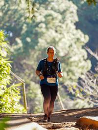 BIB: 2203
                            <button type="button" onclick="openModal(19261474)" class="btn btn-primary btn-sm float-right btn-popup" data-toggle="modal" data-target=".modal-high-quality">
                        <i class="fas fa-shopping-cart"></i> Add to Cart
                    </button>
                                            <button type="button" onclick="isThisMe(19261474, true)" class="btn btn-success btn-sm float-right btn-popup btn-isme hidden" data-toggle="tooltip" data-placement="bottom" title="นี่คือรูปของคุณใช่ไหม คลิกที่นี่เพื่อเอาเข้าอัลบั้ม">
                        <i class="fas fa-plus"></i> Add to album
                    </button>
                    <button type="button" onclick="isThisMe(19261474, false)" class="btn btn-warning btn-sm float-right btn-popup btn-isnotme hidden">
                        <i class="fas fa-ban"></i> Remove from album
                    </button>