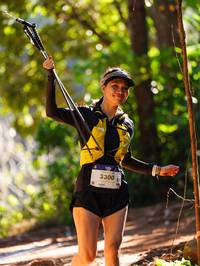 BIB: 3300
                            <button type="button" onclick="openModal(19264698)" class="btn btn-primary btn-sm float-right btn-popup" data-toggle="modal" data-target=".modal-high-quality">
                        <i class="fas fa-shopping-cart"></i> Add to Cart
                    </button>
                                            <button type="button" onclick="isThisMe(19264698, true)" class="btn btn-success btn-sm float-right btn-popup btn-isme hidden" data-toggle="tooltip" data-placement="bottom" title="นี่คือรูปของคุณใช่ไหม คลิกที่นี่เพื่อเอาเข้าอัลบั้ม">
                        <i class="fas fa-plus"></i> Add to album
                    </button>
                    <button type="button" onclick="isThisMe(19264698, false)" class="btn btn-warning btn-sm float-right btn-popup btn-isnotme hidden">
                        <i class="fas fa-ban"></i> Remove from album
                    </button>