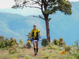 BIB: 
                            <button type="button" onclick="openModal(19287432)" class="btn btn-primary btn-sm float-right btn-popup" data-toggle="modal" data-target=".modal-high-quality">
                        <i class="fas fa-shopping-cart"></i> Add to Cart
                    </button>
                                            <button type="button" onclick="isThisMe(19287432, true)" class="btn btn-success btn-sm float-right btn-popup btn-isme hidden" data-toggle="tooltip" data-placement="bottom" title="นี่คือรูปของคุณใช่ไหม คลิกที่นี่เพื่อเอาเข้าอัลบั้ม">
                        <i class="fas fa-plus"></i> Add to album
                    </button>
                    <button type="button" onclick="isThisMe(19287432, false)" class="btn btn-warning btn-sm float-right btn-popup btn-isnotme hidden">
                        <i class="fas fa-ban"></i> Remove from album
                    </button>