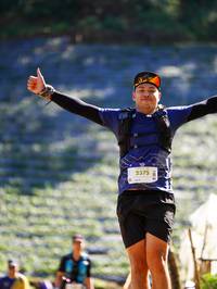 BIB: 2375
                            <button type="button" onclick="openModal(19271085)" class="btn btn-primary btn-sm float-right btn-popup" data-toggle="modal" data-target=".modal-high-quality">
                        <i class="fas fa-shopping-cart"></i> Add to Cart
                    </button>
                                            <button type="button" onclick="isThisMe(19271085, true)" class="btn btn-success btn-sm float-right btn-popup btn-isme hidden" data-toggle="tooltip" data-placement="bottom" title="นี่คือรูปของคุณใช่ไหม คลิกที่นี่เพื่อเอาเข้าอัลบั้ม">
                        <i class="fas fa-plus"></i> Add to album
                    </button>
                    <button type="button" onclick="isThisMe(19271085, false)" class="btn btn-warning btn-sm float-right btn-popup btn-isnotme hidden">
                        <i class="fas fa-ban"></i> Remove from album
                    </button>