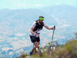 BIB: 
                            <button type="button" onclick="openModal(19290496)" class="btn btn-primary btn-sm float-right btn-popup" data-toggle="modal" data-target=".modal-high-quality">
                        <i class="fas fa-shopping-cart"></i> Add to Cart
                    </button>
                                            <button type="button" onclick="isThisMe(19290496, true)" class="btn btn-success btn-sm float-right btn-popup btn-isme hidden" data-toggle="tooltip" data-placement="bottom" title="นี่คือรูปของคุณใช่ไหม คลิกที่นี่เพื่อเอาเข้าอัลบั้ม">
                        <i class="fas fa-plus"></i> Add to album
                    </button>
                    <button type="button" onclick="isThisMe(19290496, false)" class="btn btn-warning btn-sm float-right btn-popup btn-isnotme hidden">
                        <i class="fas fa-ban"></i> Remove from album
                    </button>