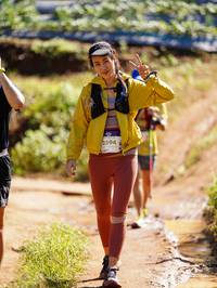 BIB: 2594
                            <button type="button" onclick="openModal(19271042)" class="btn btn-primary btn-sm float-right btn-popup" data-toggle="modal" data-target=".modal-high-quality">
                        <i class="fas fa-shopping-cart"></i> Add to Cart
                    </button>
                                            <button type="button" onclick="isThisMe(19271042, true)" class="btn btn-success btn-sm float-right btn-popup btn-isme hidden" data-toggle="tooltip" data-placement="bottom" title="นี่คือรูปของคุณใช่ไหม คลิกที่นี่เพื่อเอาเข้าอัลบั้ม">
                        <i class="fas fa-plus"></i> Add to album
                    </button>
                    <button type="button" onclick="isThisMe(19271042, false)" class="btn btn-warning btn-sm float-right btn-popup btn-isnotme hidden">
                        <i class="fas fa-ban"></i> Remove from album
                    </button>