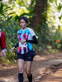 BIB: 906
                            <button type="button" onclick="openModal(19251748)" class="btn btn-primary btn-sm float-right btn-popup" data-toggle="modal" data-target=".modal-high-quality">
                        <i class="fas fa-shopping-cart"></i> Add to Cart
                    </button>
                                            <button type="button" onclick="isThisMe(19251748, true)" class="btn btn-success btn-sm float-right btn-popup btn-isme hidden" data-toggle="tooltip" data-placement="bottom" title="นี่คือรูปของคุณใช่ไหม คลิกที่นี่เพื่อเอาเข้าอัลบั้ม">
                        <i class="fas fa-plus"></i> Add to album
                    </button>
                    <button type="button" onclick="isThisMe(19251748, false)" class="btn btn-warning btn-sm float-right btn-popup btn-isnotme hidden">
                        <i class="fas fa-ban"></i> Remove from album
                    </button>