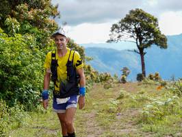 BIB: 1000
                            <button type="button" onclick="openModal(19287490)" class="btn btn-primary btn-sm float-right btn-popup" data-toggle="modal" data-target=".modal-high-quality">
                        <i class="fas fa-shopping-cart"></i> Add to Cart
                    </button>
                                            <button type="button" onclick="isThisMe(19287490, true)" class="btn btn-success btn-sm float-right btn-popup btn-isme hidden" data-toggle="tooltip" data-placement="bottom" title="นี่คือรูปของคุณใช่ไหม คลิกที่นี่เพื่อเอาเข้าอัลบั้ม">
                        <i class="fas fa-plus"></i> Add to album
                    </button>
                    <button type="button" onclick="isThisMe(19287490, false)" class="btn btn-warning btn-sm float-right btn-popup btn-isnotme hidden">
                        <i class="fas fa-ban"></i> Remove from album
                    </button>