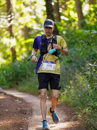 BIB: 1172
                            <button type="button" onclick="openModal(19269332)" class="btn btn-primary btn-sm float-right btn-popup" data-toggle="modal" data-target=".modal-high-quality">
                        <i class="fas fa-shopping-cart"></i> Add to Cart
                    </button>
                                            <button type="button" onclick="isThisMe(19269332, true)" class="btn btn-success btn-sm float-right btn-popup btn-isme hidden" data-toggle="tooltip" data-placement="bottom" title="นี่คือรูปของคุณใช่ไหม คลิกที่นี่เพื่อเอาเข้าอัลบั้ม">
                        <i class="fas fa-plus"></i> Add to album
                    </button>
                    <button type="button" onclick="isThisMe(19269332, false)" class="btn btn-warning btn-sm float-right btn-popup btn-isnotme hidden">
                        <i class="fas fa-ban"></i> Remove from album
                    </button>