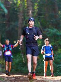 BIB: 
                            <button type="button" onclick="openModal(19234240)" class="btn btn-primary btn-sm float-right btn-popup" data-toggle="modal" data-target=".modal-high-quality">
                        <i class="fas fa-shopping-cart"></i> Add to Cart
                    </button>
                                            <button type="button" onclick="isThisMe(19234240, true)" class="btn btn-success btn-sm float-right btn-popup btn-isme hidden" data-toggle="tooltip" data-placement="bottom" title="นี่คือรูปของคุณใช่ไหม คลิกที่นี่เพื่อเอาเข้าอัลบั้ม">
                        <i class="fas fa-plus"></i> Add to album
                    </button>
                    <button type="button" onclick="isThisMe(19234240, false)" class="btn btn-warning btn-sm float-right btn-popup btn-isnotme hidden">
                        <i class="fas fa-ban"></i> Remove from album
                    </button>