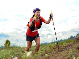 BIB: 
                            <button type="button" onclick="openModal(19291988)" class="btn btn-primary btn-sm float-right btn-popup" data-toggle="modal" data-target=".modal-high-quality">
                        <i class="fas fa-shopping-cart"></i> Add to Cart
                    </button>
                                            <button type="button" onclick="isThisMe(19291988, true)" class="btn btn-success btn-sm float-right btn-popup btn-isme hidden" data-toggle="tooltip" data-placement="bottom" title="นี่คือรูปของคุณใช่ไหม คลิกที่นี่เพื่อเอาเข้าอัลบั้ม">
                        <i class="fas fa-plus"></i> Add to album
                    </button>
                    <button type="button" onclick="isThisMe(19291988, false)" class="btn btn-warning btn-sm float-right btn-popup btn-isnotme hidden">
                        <i class="fas fa-ban"></i> Remove from album
                    </button>