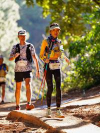 BIB: 2679, 2432
                            <button type="button" onclick="openModal(19263416)" class="btn btn-primary btn-sm float-right btn-popup" data-toggle="modal" data-target=".modal-high-quality">
                        <i class="fas fa-shopping-cart"></i> Add to Cart
                    </button>
                                            <button type="button" onclick="isThisMe(19263416, true)" class="btn btn-success btn-sm float-right btn-popup btn-isme hidden" data-toggle="tooltip" data-placement="bottom" title="นี่คือรูปของคุณใช่ไหม คลิกที่นี่เพื่อเอาเข้าอัลบั้ม">
                        <i class="fas fa-plus"></i> Add to album
                    </button>
                    <button type="button" onclick="isThisMe(19263416, false)" class="btn btn-warning btn-sm float-right btn-popup btn-isnotme hidden">
                        <i class="fas fa-ban"></i> Remove from album
                    </button>