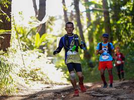 BIB: 
                            <button type="button" onclick="openModal(19246786)" class="btn btn-primary btn-sm float-right btn-popup" data-toggle="modal" data-target=".modal-high-quality">
                        <i class="fas fa-shopping-cart"></i> Add to Cart
                    </button>
                                            <button type="button" onclick="isThisMe(19246786, true)" class="btn btn-success btn-sm float-right btn-popup btn-isme hidden" data-toggle="tooltip" data-placement="bottom" title="นี่คือรูปของคุณใช่ไหม คลิกที่นี่เพื่อเอาเข้าอัลบั้ม">
                        <i class="fas fa-plus"></i> Add to album
                    </button>
                    <button type="button" onclick="isThisMe(19246786, false)" class="btn btn-warning btn-sm float-right btn-popup btn-isnotme hidden">
                        <i class="fas fa-ban"></i> Remove from album
                    </button>