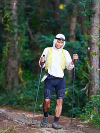 BIB: 1000, 000
                            <button type="button" onclick="openModal(19231204)" class="btn btn-primary btn-sm float-right btn-popup" data-toggle="modal" data-target=".modal-high-quality">
                        <i class="fas fa-shopping-cart"></i> Add to Cart
                    </button>
                                            <button type="button" onclick="isThisMe(19231204, true)" class="btn btn-success btn-sm float-right btn-popup btn-isme hidden" data-toggle="tooltip" data-placement="bottom" title="นี่คือรูปของคุณใช่ไหม คลิกที่นี่เพื่อเอาเข้าอัลบั้ม">
                        <i class="fas fa-plus"></i> Add to album
                    </button>
                    <button type="button" onclick="isThisMe(19231204, false)" class="btn btn-warning btn-sm float-right btn-popup btn-isnotme hidden">
                        <i class="fas fa-ban"></i> Remove from album
                    </button>