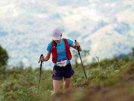 BIB: 6048
                            <button type="button" onclick="openModal(19291853)" class="btn btn-primary btn-sm float-right btn-popup" data-toggle="modal" data-target=".modal-high-quality">
                        <i class="fas fa-shopping-cart"></i> Add to Cart
                    </button>
                                            <button type="button" onclick="isThisMe(19291853, true)" class="btn btn-success btn-sm float-right btn-popup btn-isme hidden" data-toggle="tooltip" data-placement="bottom" title="นี่คือรูปของคุณใช่ไหม คลิกที่นี่เพื่อเอาเข้าอัลบั้ม">
                        <i class="fas fa-plus"></i> Add to album
                    </button>
                    <button type="button" onclick="isThisMe(19291853, false)" class="btn btn-warning btn-sm float-right btn-popup btn-isnotme hidden">
                        <i class="fas fa-ban"></i> Remove from album
                    </button>