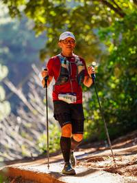 BIB: 0256
                            <button type="button" onclick="openModal(19266028)" class="btn btn-primary btn-sm float-right btn-popup" data-toggle="modal" data-target=".modal-high-quality">
                        <i class="fas fa-shopping-cart"></i> Add to Cart
                    </button>
                                            <button type="button" onclick="isThisMe(19266028, true)" class="btn btn-success btn-sm float-right btn-popup btn-isme hidden" data-toggle="tooltip" data-placement="bottom" title="นี่คือรูปของคุณใช่ไหม คลิกที่นี่เพื่อเอาเข้าอัลบั้ม">
                        <i class="fas fa-plus"></i> Add to album
                    </button>
                    <button type="button" onclick="isThisMe(19266028, false)" class="btn btn-warning btn-sm float-right btn-popup btn-isnotme hidden">
                        <i class="fas fa-ban"></i> Remove from album
                    </button>