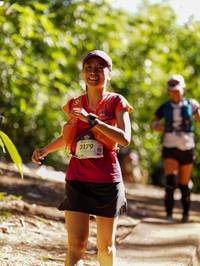 BIB: 3179
                            <button type="button" onclick="openModal(19264206)" class="btn btn-primary btn-sm float-right btn-popup" data-toggle="modal" data-target=".modal-high-quality">
                        <i class="fas fa-shopping-cart"></i> Add to Cart
                    </button>
                                            <button type="button" onclick="isThisMe(19264206, true)" class="btn btn-success btn-sm float-right btn-popup btn-isme hidden" data-toggle="tooltip" data-placement="bottom" title="นี่คือรูปของคุณใช่ไหม คลิกที่นี่เพื่อเอาเข้าอัลบั้ม">
                        <i class="fas fa-plus"></i> Add to album
                    </button>
                    <button type="button" onclick="isThisMe(19264206, false)" class="btn btn-warning btn-sm float-right btn-popup btn-isnotme hidden">
                        <i class="fas fa-ban"></i> Remove from album
                    </button>